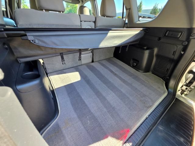 Used 2012 Toyota RAV4 FWD w/ Value Pkg image 51