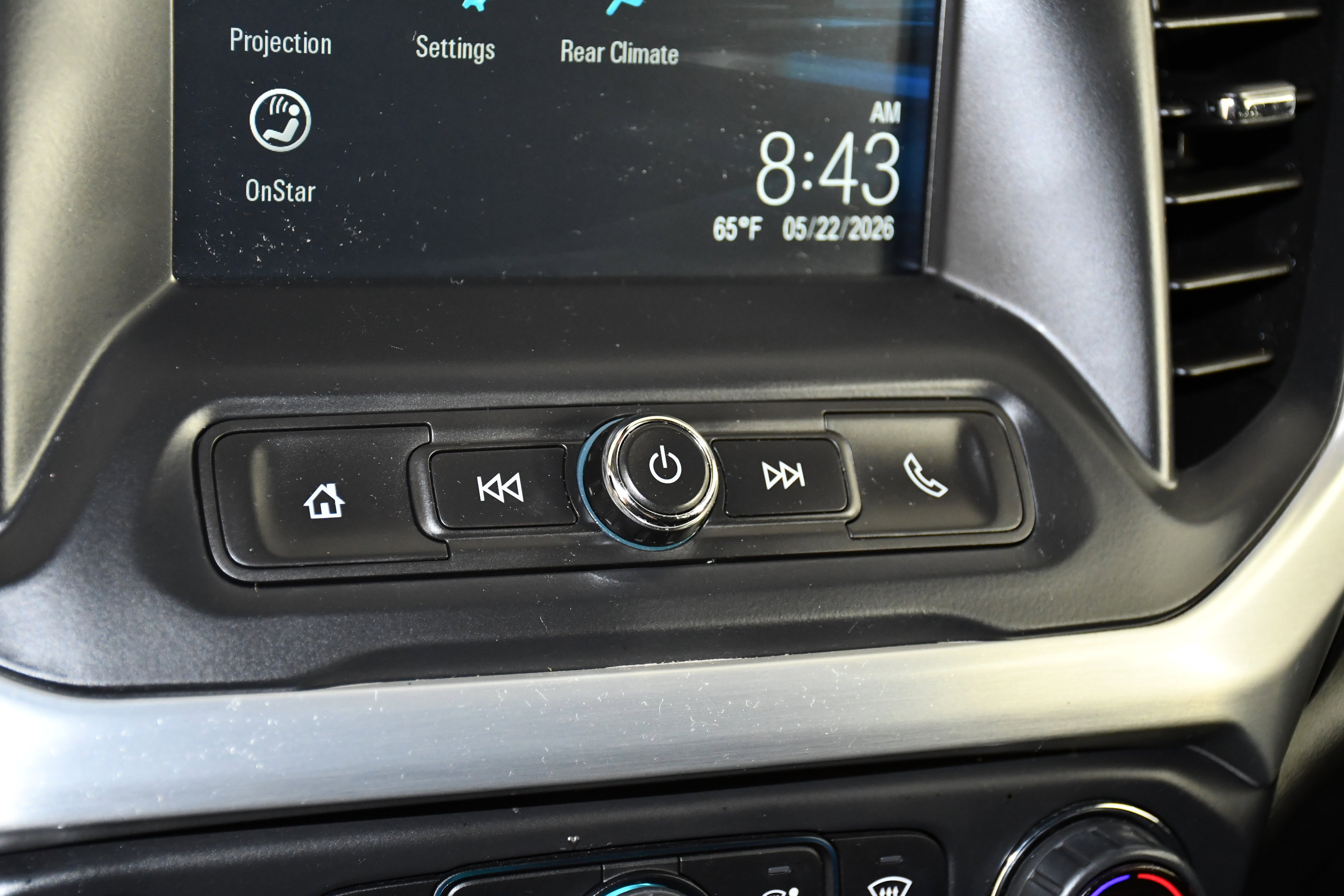 Used 2019 GMC Acadia SLE AWD/4WD image 29