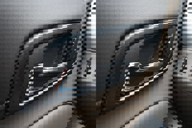 Used 2019 GMC Yukon SLT w/ Open Road Package image 47