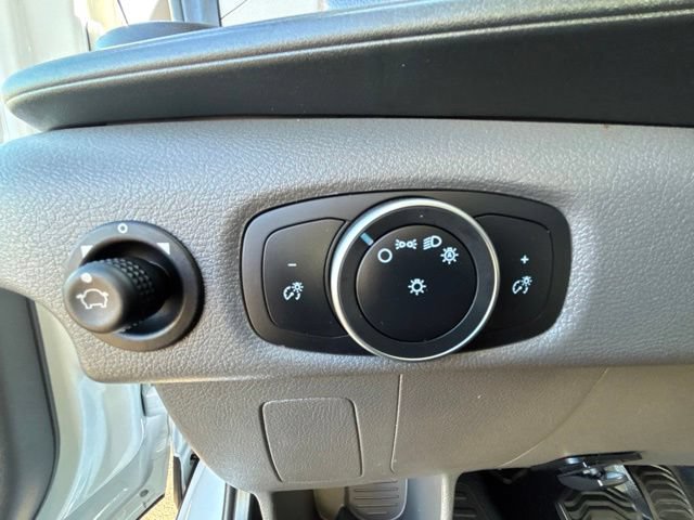 Used 2023 Ford Transit 350 DRW RWD image 13