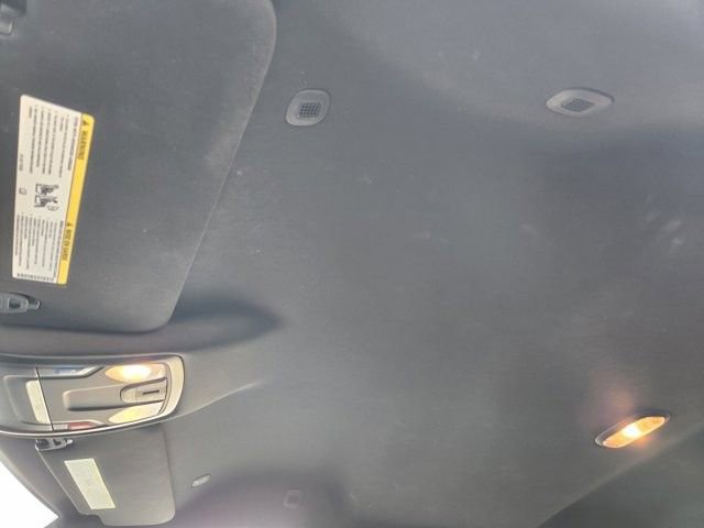 Used 2024 RAM 2500 Big Horn AWD/4WD image 25