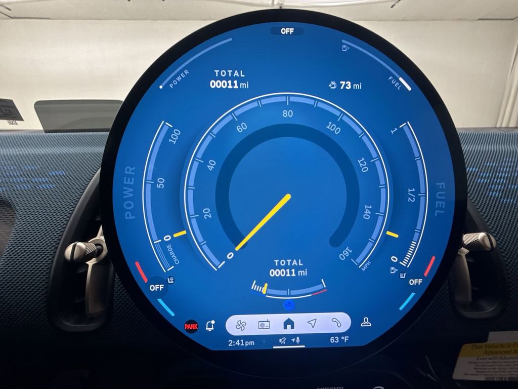 New 2026 MINI Cooper Countryman S image 16