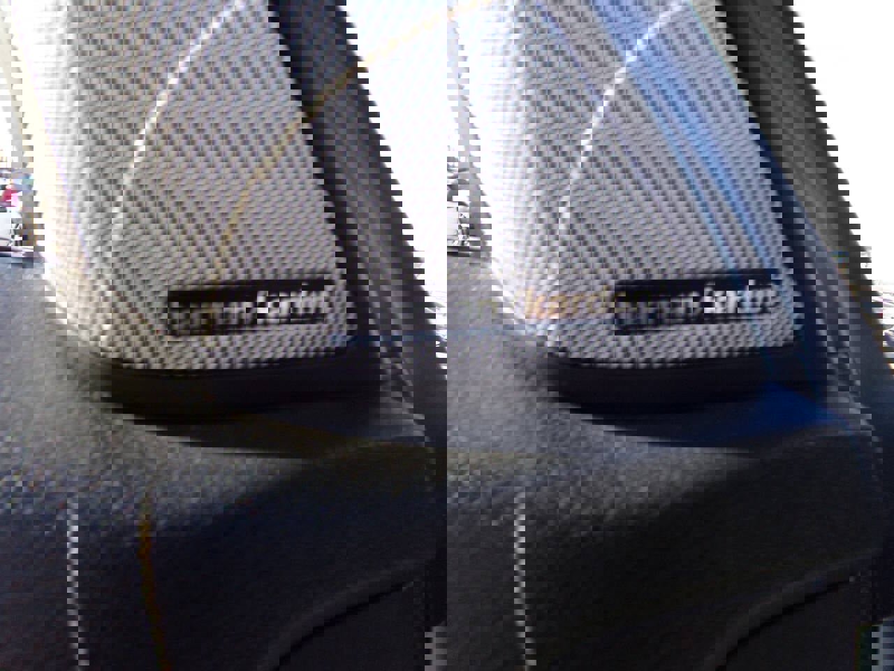 Used 2013 Mercedes-Benz E 350 E 350 2dr Convertible w/ Premium 2 Pkg image 37