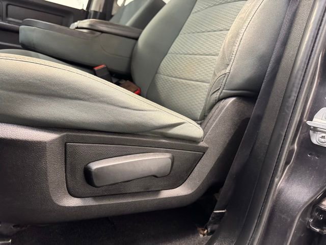 Used 2019 RAM 1500 Express w/ Wheel & Sound Group image 14