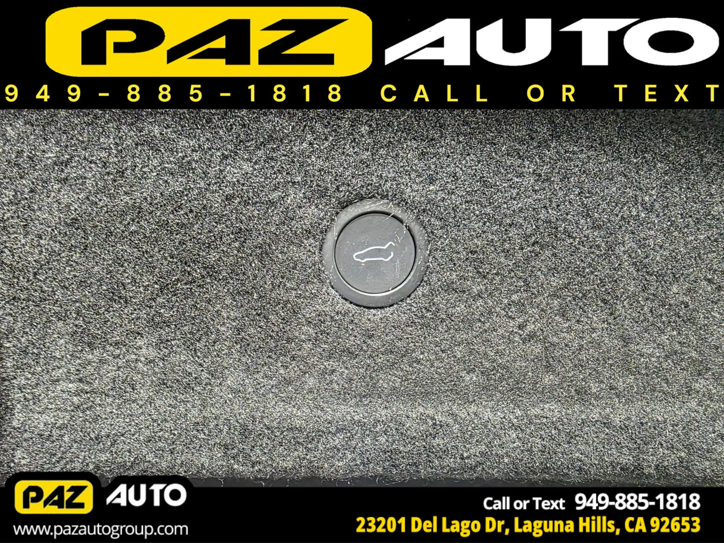 Used 2022 Tesla Model S image 16