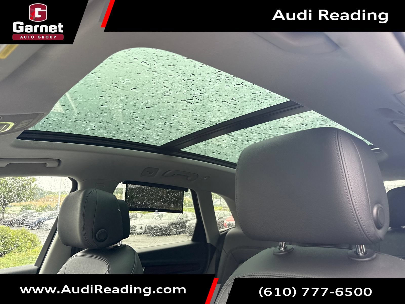 Used 2018 Audi Q5 2.0T Premium Plus w/ Premium Plus Package AWD/4WD image 13