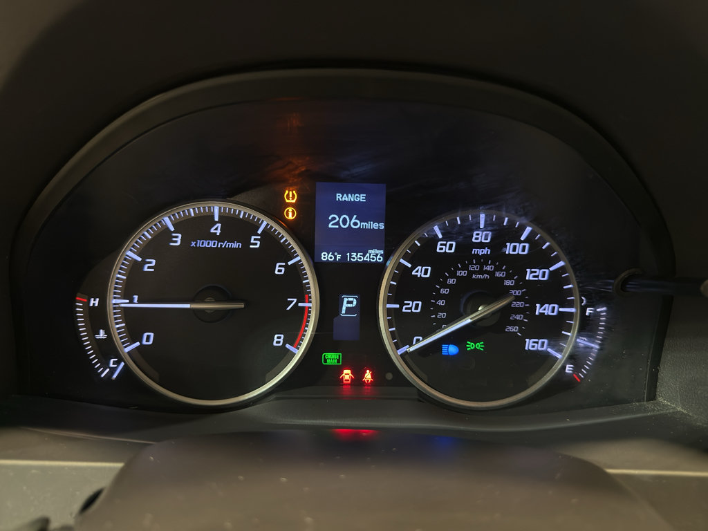 Used 2014 Acura RDX AWD w/ Technology Package image 19