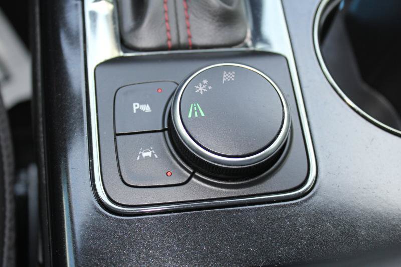 Used 2023 Chevrolet Blazer RS w/ Driver Confidence II Package FWD image 44