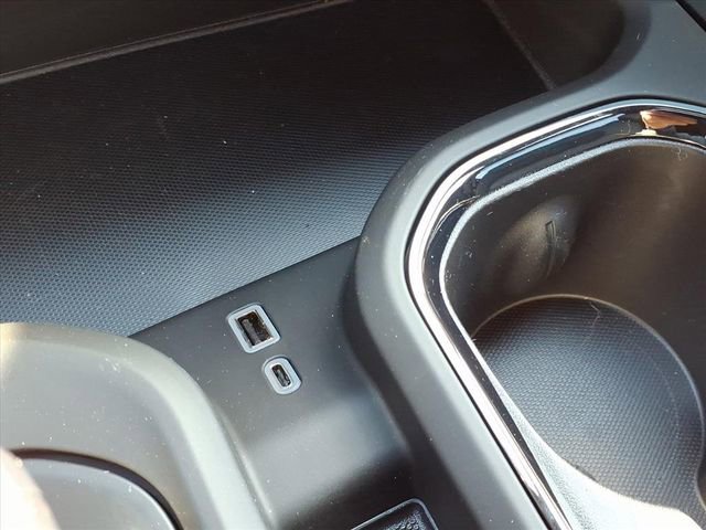 New 2026 GMC Sierra 1500 AT4 w/ AT4 Premium Package image 41