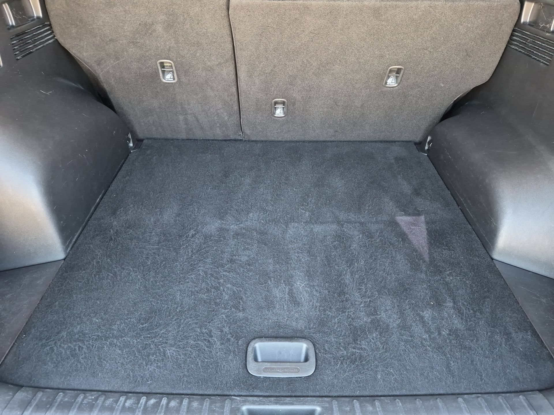 Certified 2022 Hyundai Tucson SEL FWD image 32