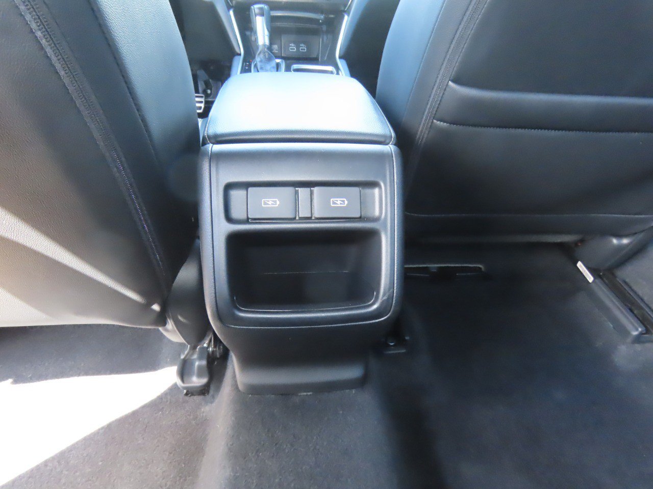 Used 2022 Honda Accord Sport image 20