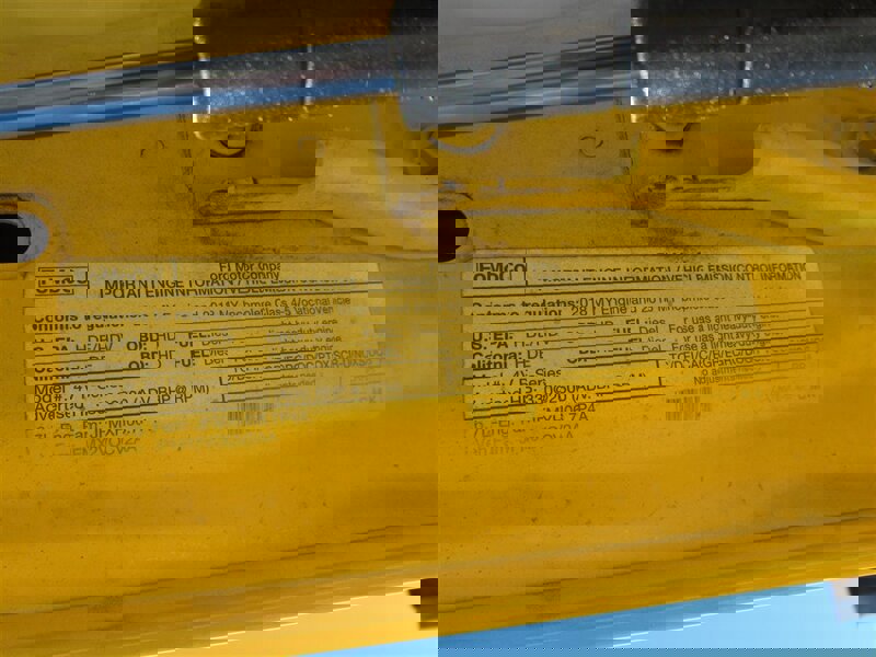 Used 2018 Ford F450 XL image 8