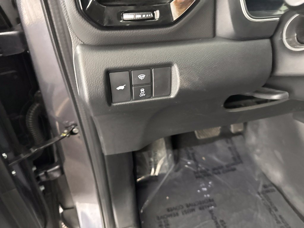 Used 2023 Honda Pilot Elite image 36