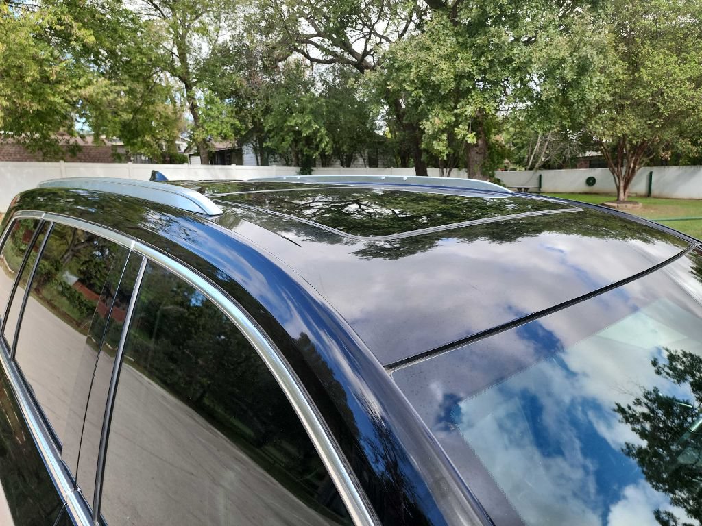 Used 2020 Cadillac XT6 Premium Luxury FWD image 11