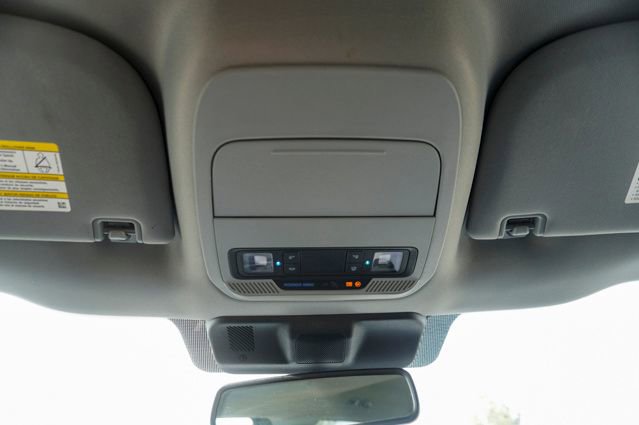 Used 2023 Ford F250 XLT image 24