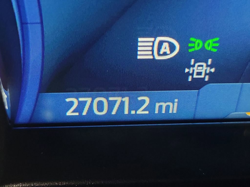 Used 2023 Ford F150 XLT w/ Equipment Group 302A High image 38