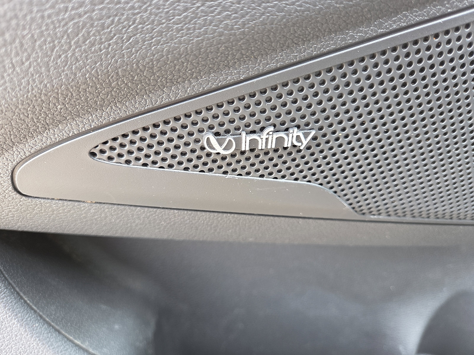 Used 2019 Hyundai Tucson Limited FWD image 12