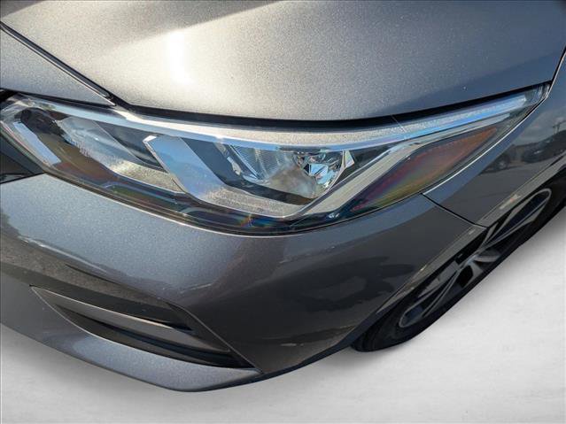 Certified 2022 Nissan Sentra SV w/ All-Weather Package image 5