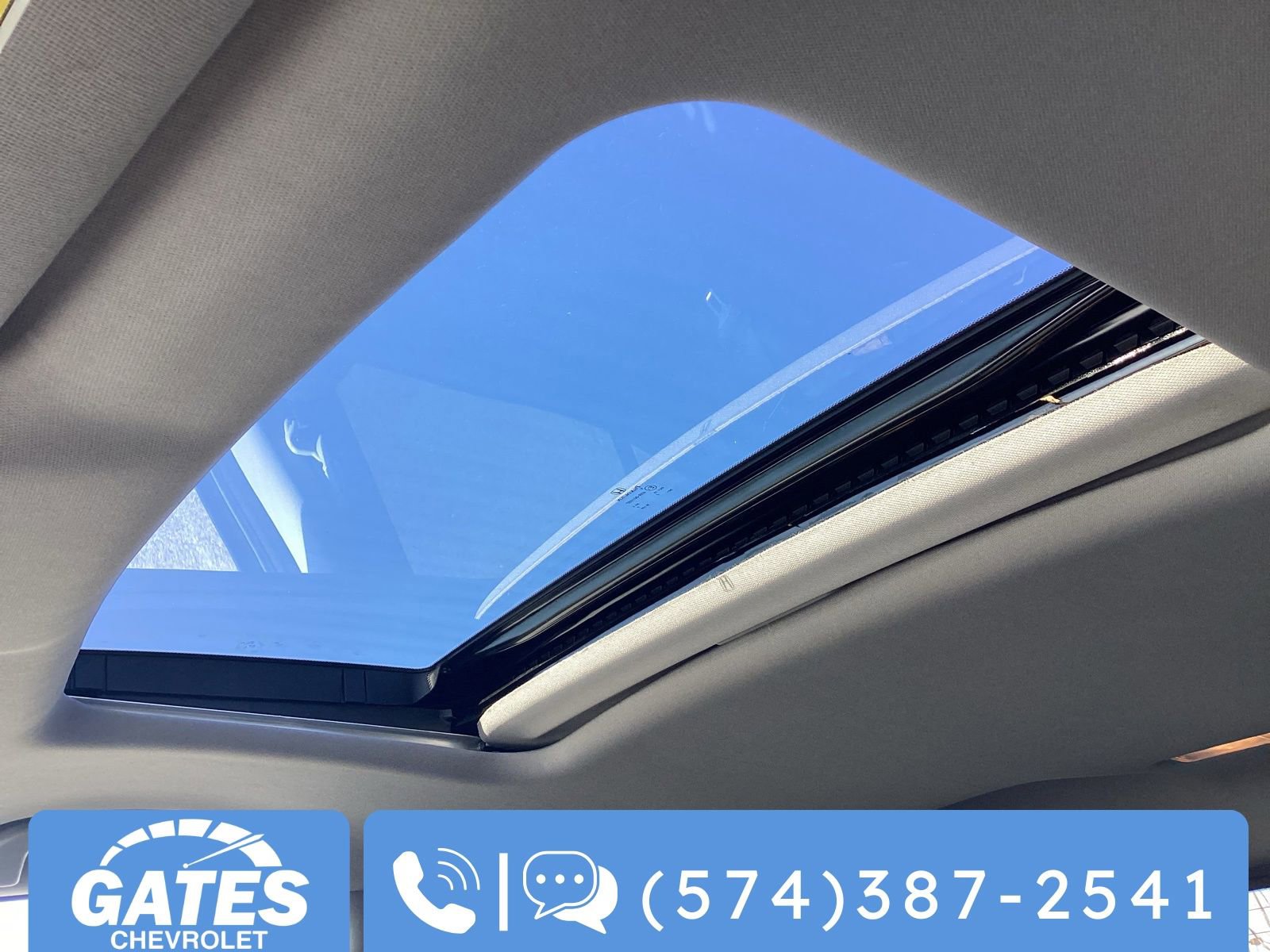 Used 2025 Honda Ridgeline RTL image 4