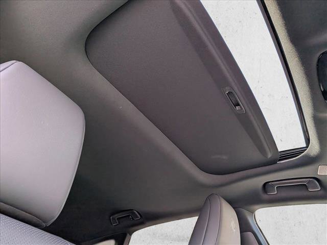 Used 2025 Lexus RX 350 Premium w/ Convenience Package image 21