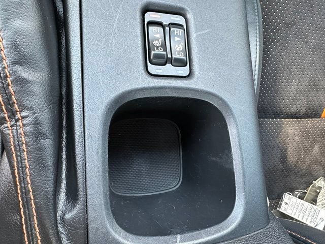 Used 2023 Toyota GR86 10th Anniversary SE RWD image 19