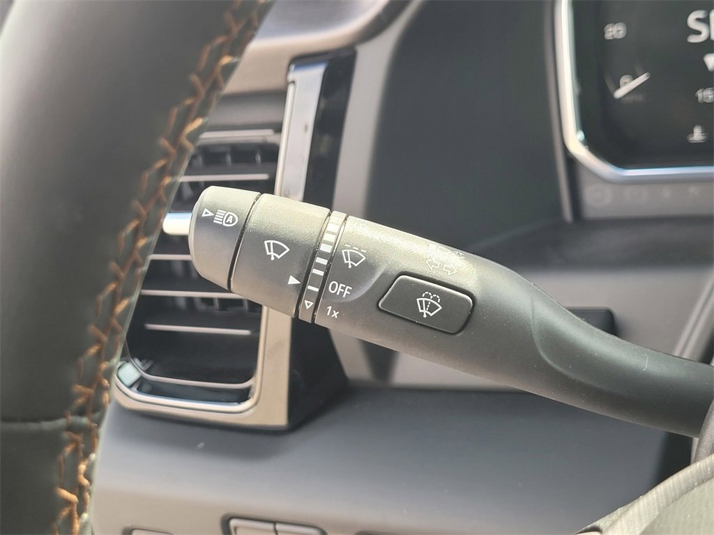 New 2026 GMC Sierra 1500 AT4 w/ Technology Package image 24