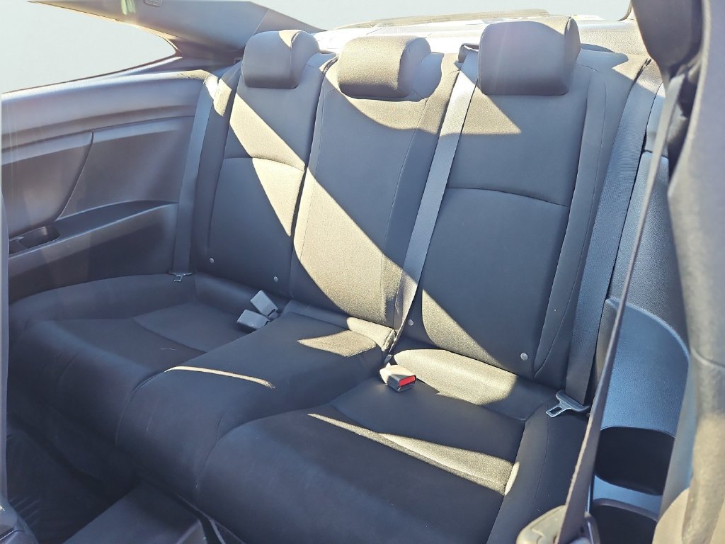 Used 2019 Honda Civic Si image 29