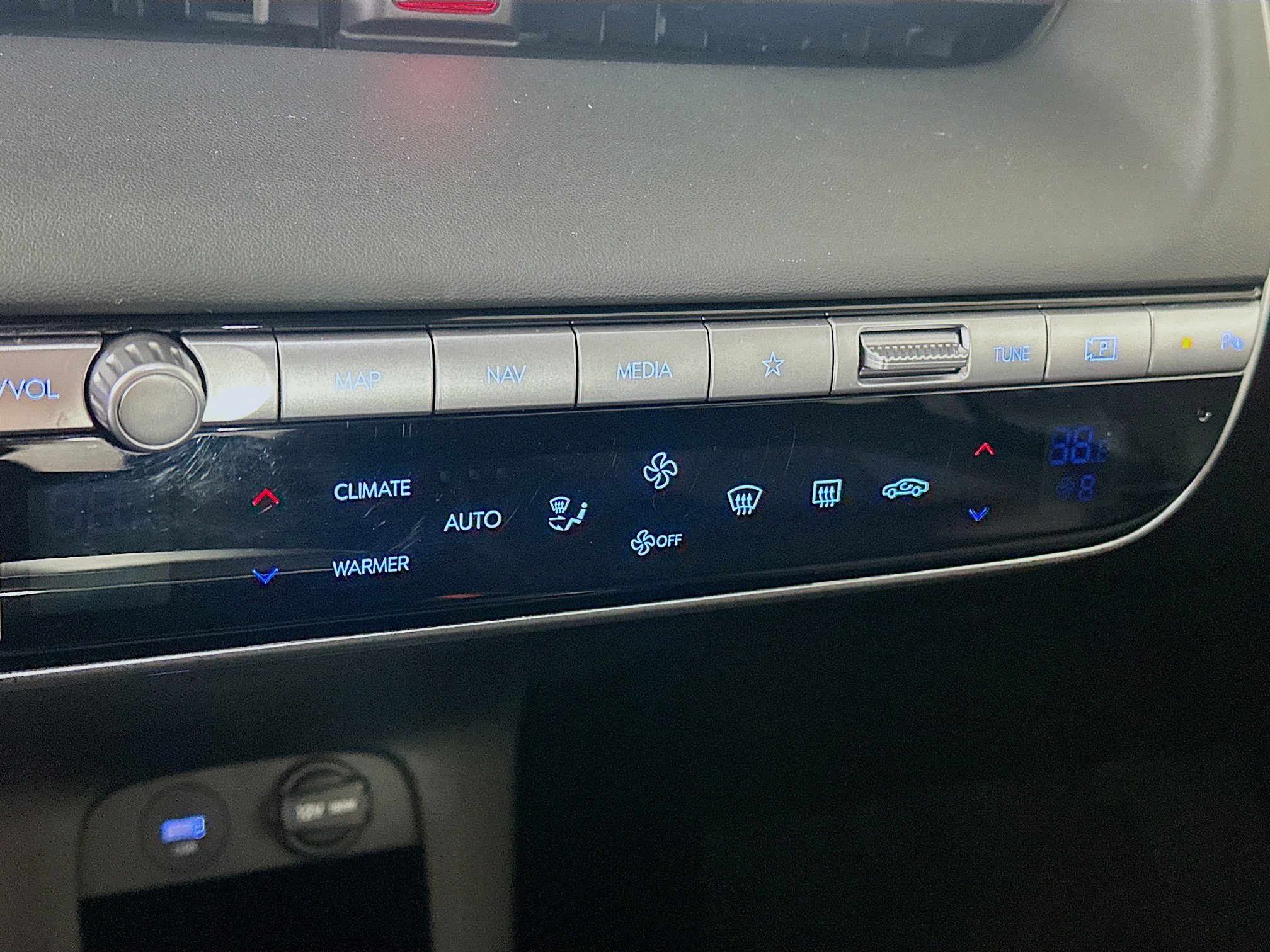 Used 2024 Hyundai Ioniq 5 SEL image 24