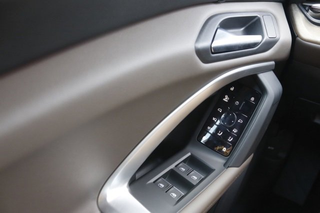 New 2025 Audi Q5 2.0T Premium Plus image 24