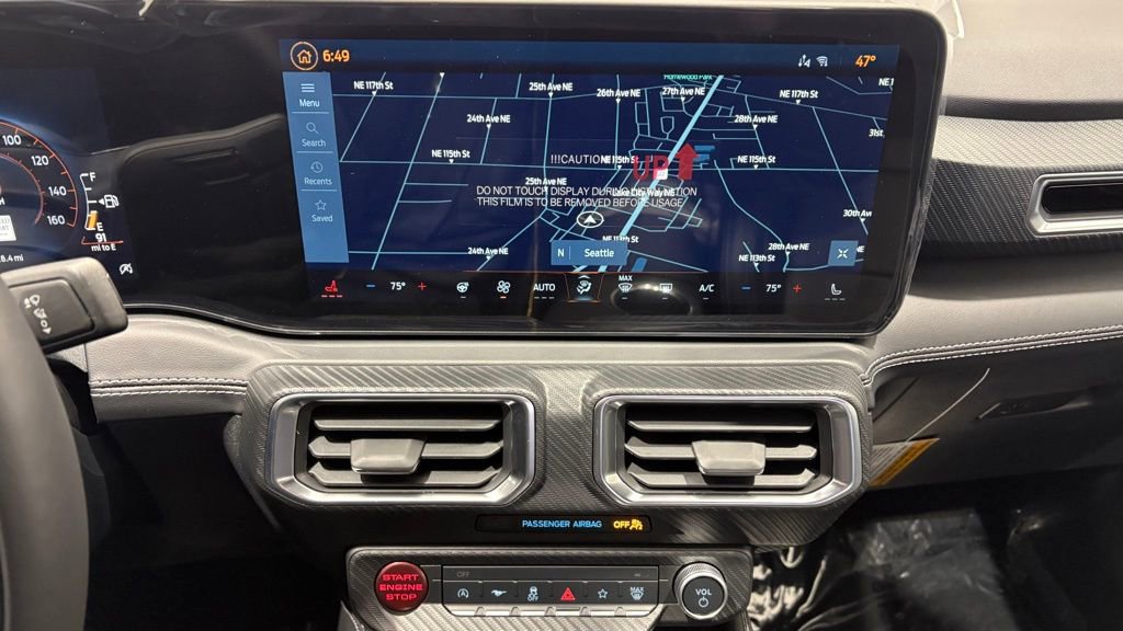 New 2026 Ford Mustang GT image 27