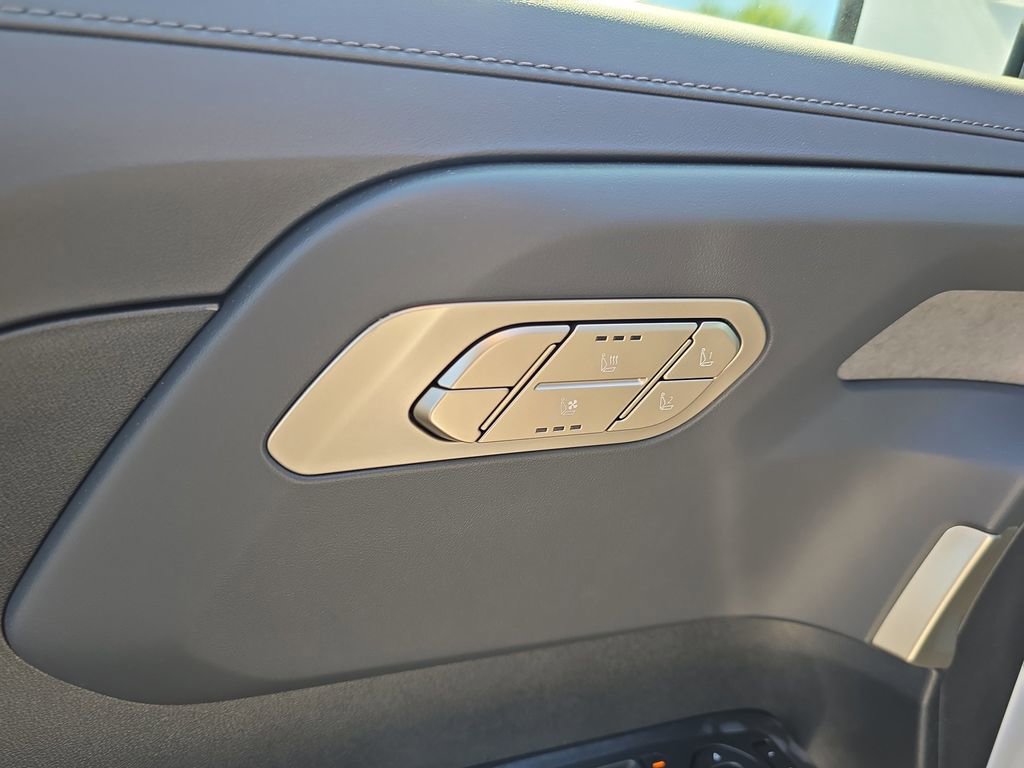 New 2027 Kia Telluride SX image 19