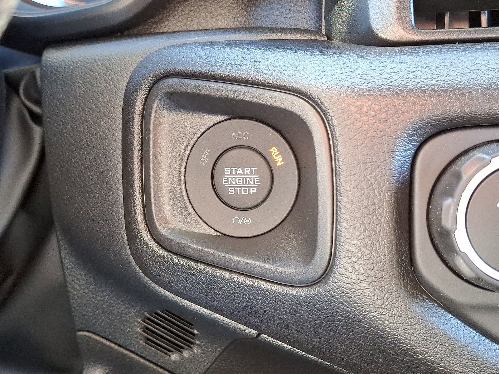 New 2026 Jeep Wrangler Unlimited Sport AWD/4WD image 12