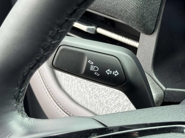 Certified 2026 Ford Explorer Platinum AWD/4WD image 26