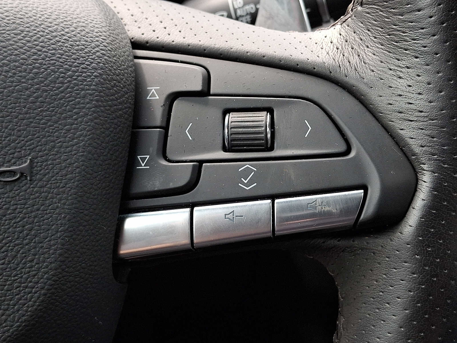 Used 2022 Cadillac CT5 Sport AWD/4WD image 28