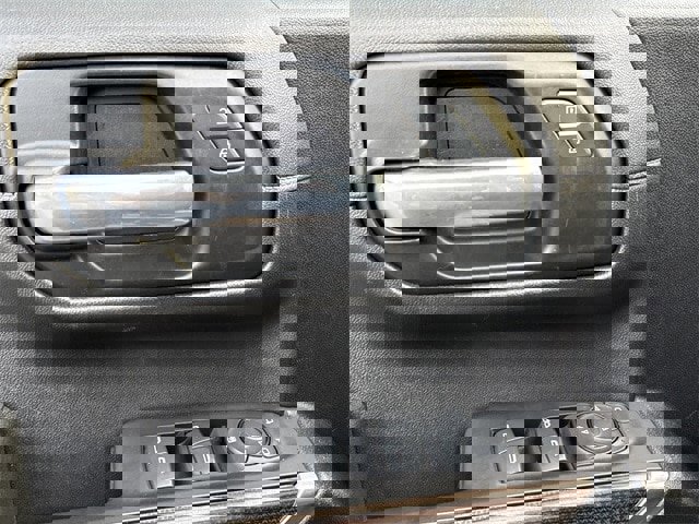 Used 2020 Chevrolet Silverado 1500 LT image 24