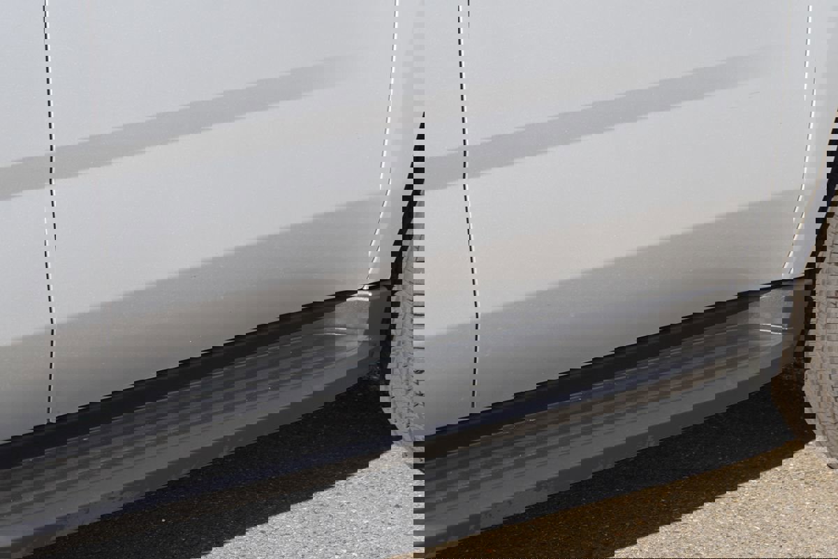 Used 2017 Chevrolet Suburban LT image 4