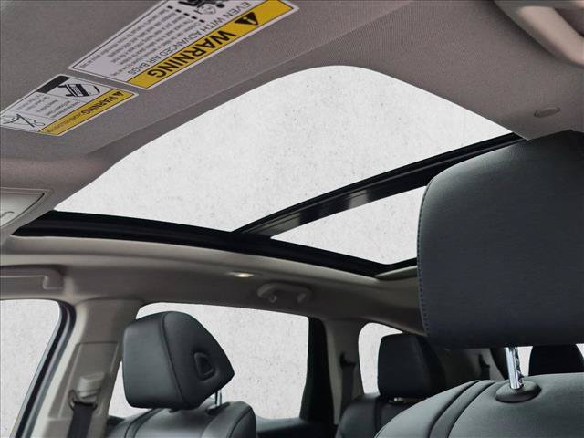 Used 2024 Acura MDX SH-AWD image 15