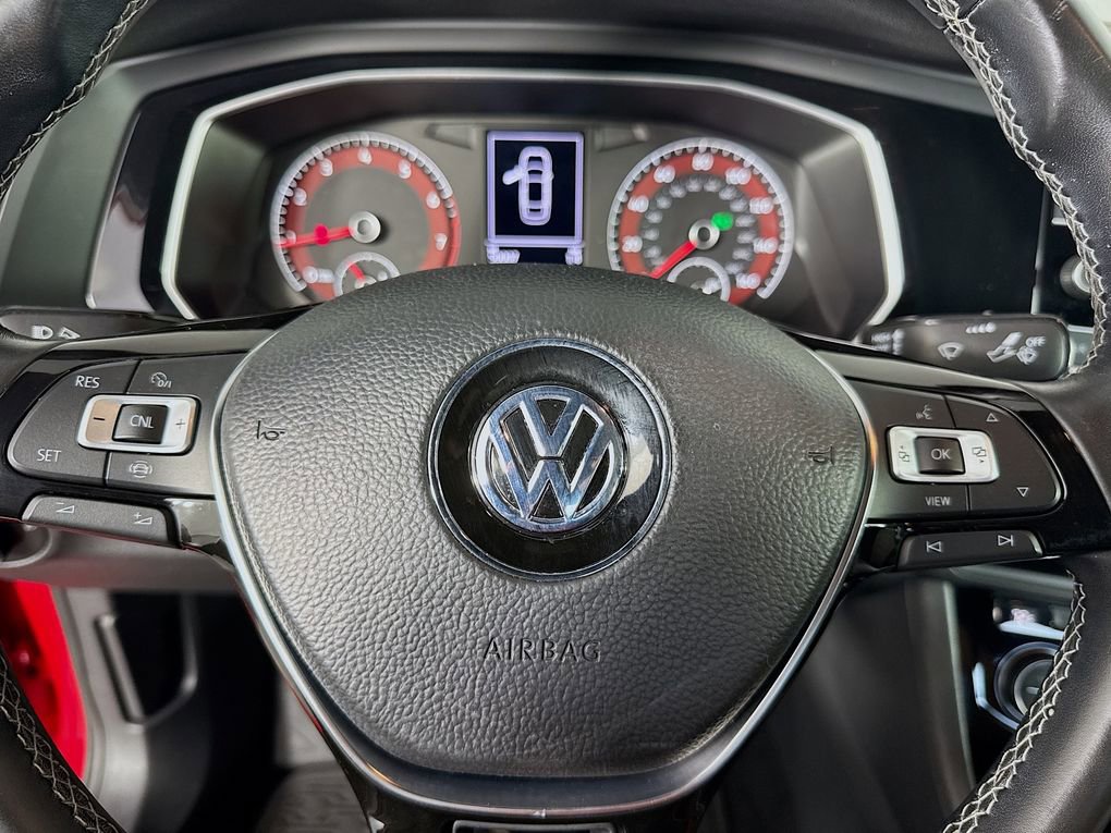 Used 2019 Volkswagen Jetta R-Line image 18