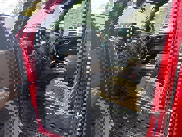 New 2026 GMC Yukon Denali Ultimate image 14