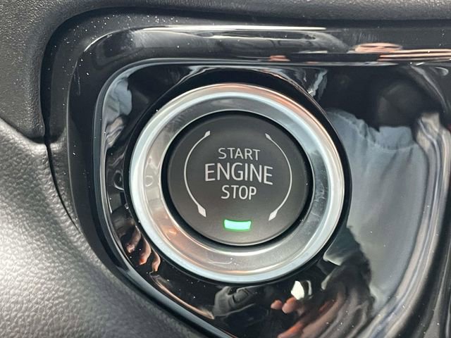 New 2026 Chevrolet Silverado 2500 LT w/ Trail Boss Package AWD/4WD image 16