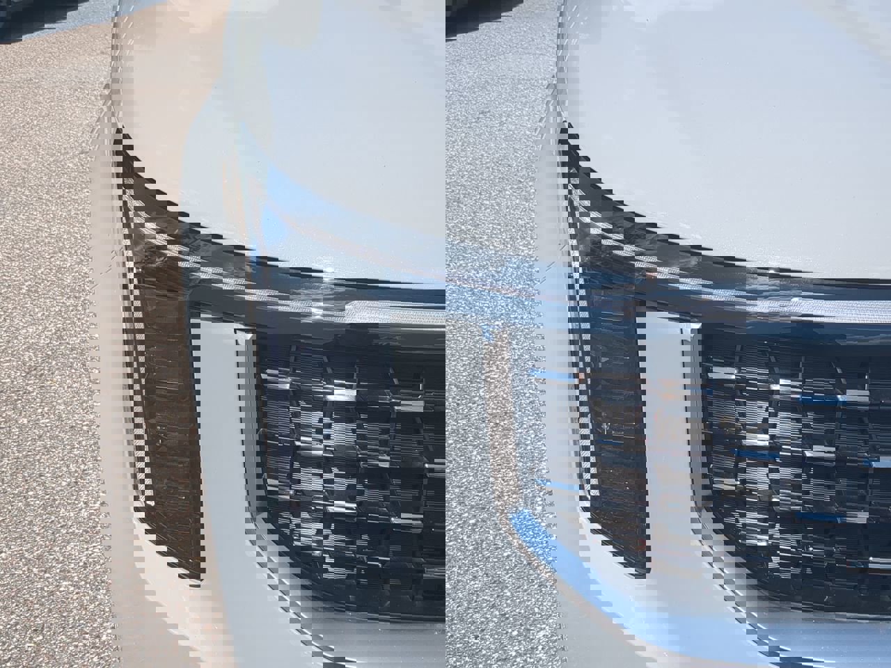 New 2026 Kia Carnival SX image 9