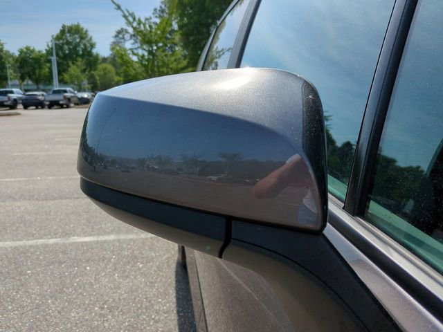 Used 2024 Toyota Sienna XLE w/ XLE Plus Package AWD/4WD image 12