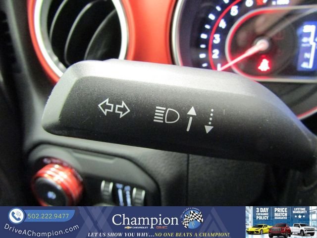 Used 2021 Jeep Wrangler Unlimited Rubicon AWD/4WD image 25