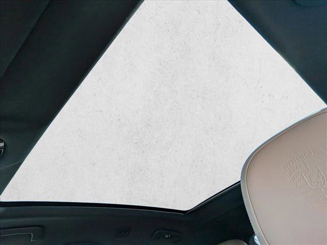 Used 2023 Porsche Cayenne S AWD/4WD image 18