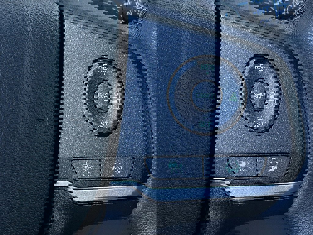 Used 2023 Honda Odyssey EX-L image 18