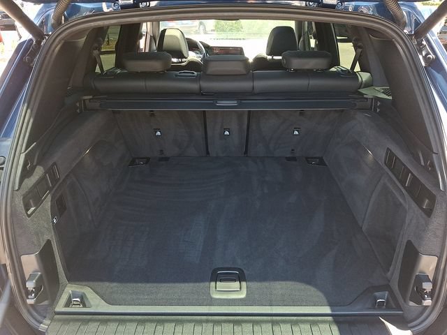 Used 2020 BMW X5 xDrive40i AWD/4WD image 34
