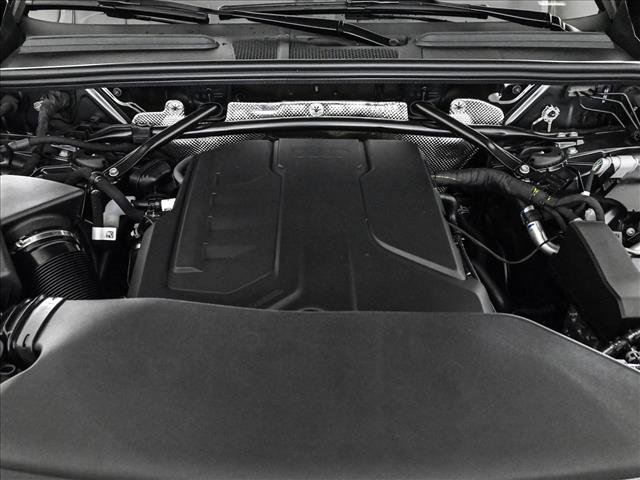 New 2026 Audi Q5 Prestige image 24