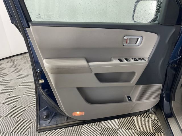 Used 2011 Honda Pilot EX-L image 12