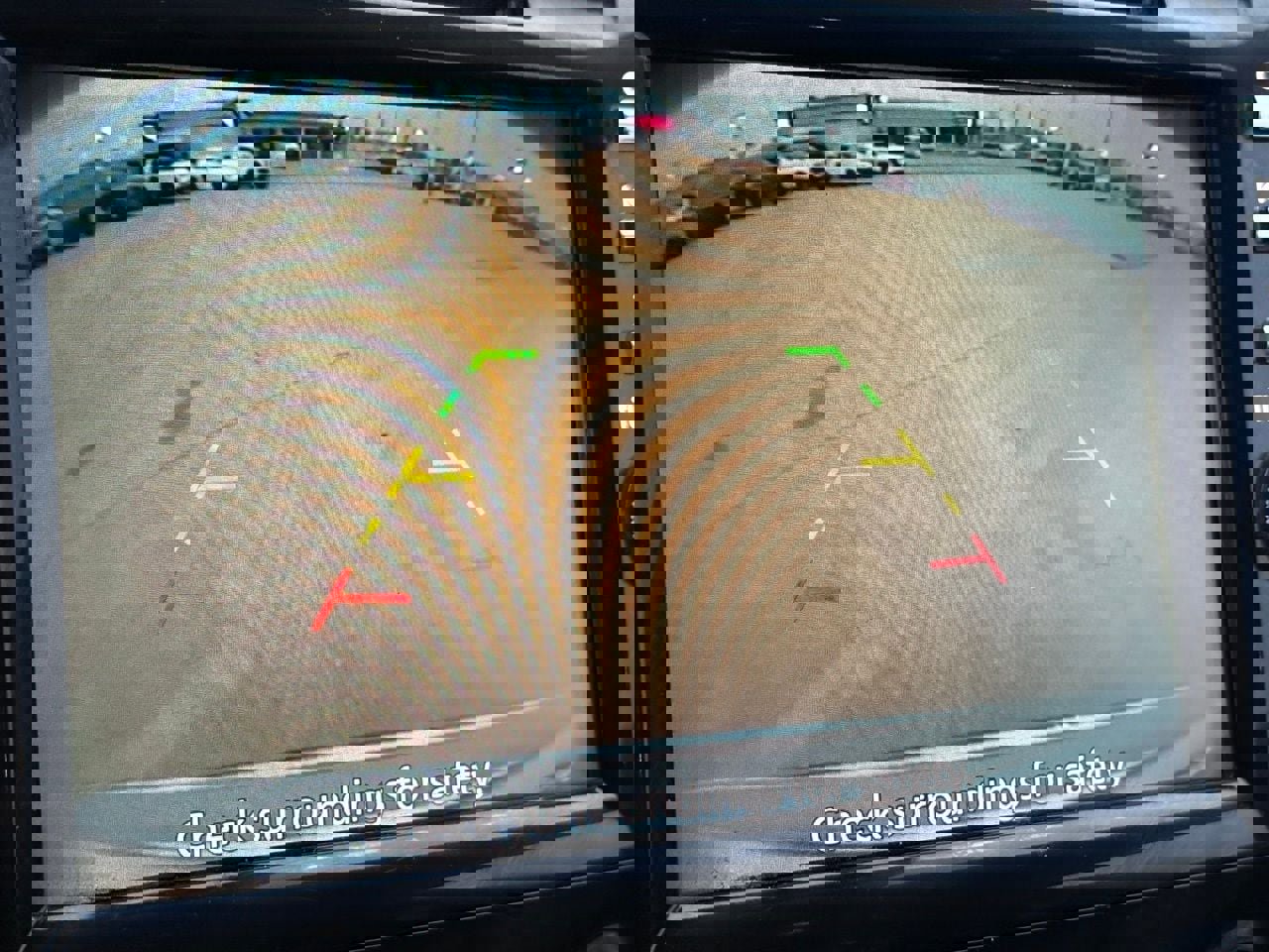 Used 2023 Nissan Murano SV image 28