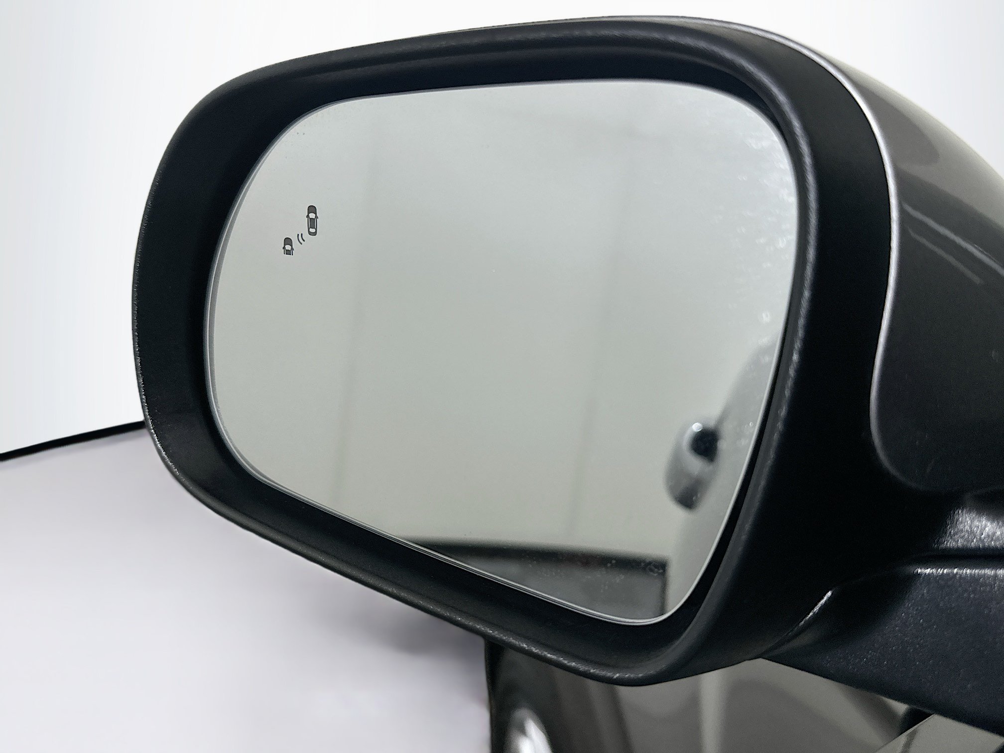 Used 2025 Kia Soul LX w/ LX Technology Package FWD image 16